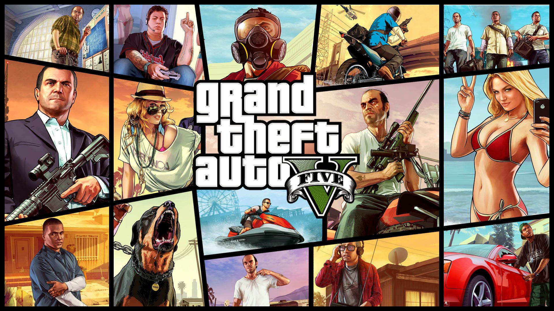 grand-theft-auto-v-cover-art-1